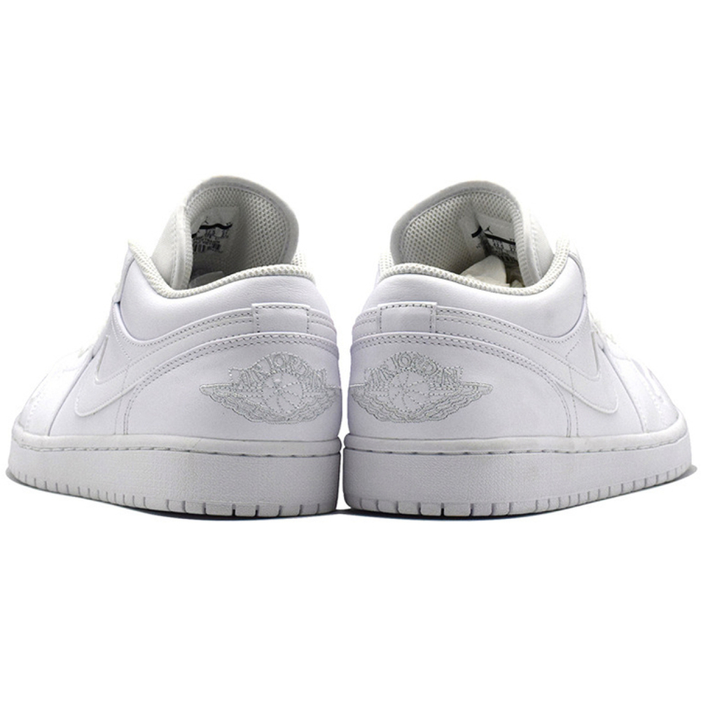 Jordan Air Jordan 1 Low