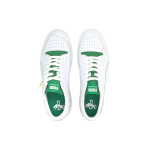 PUMA Ralph Sampson Low Dassler Legacy