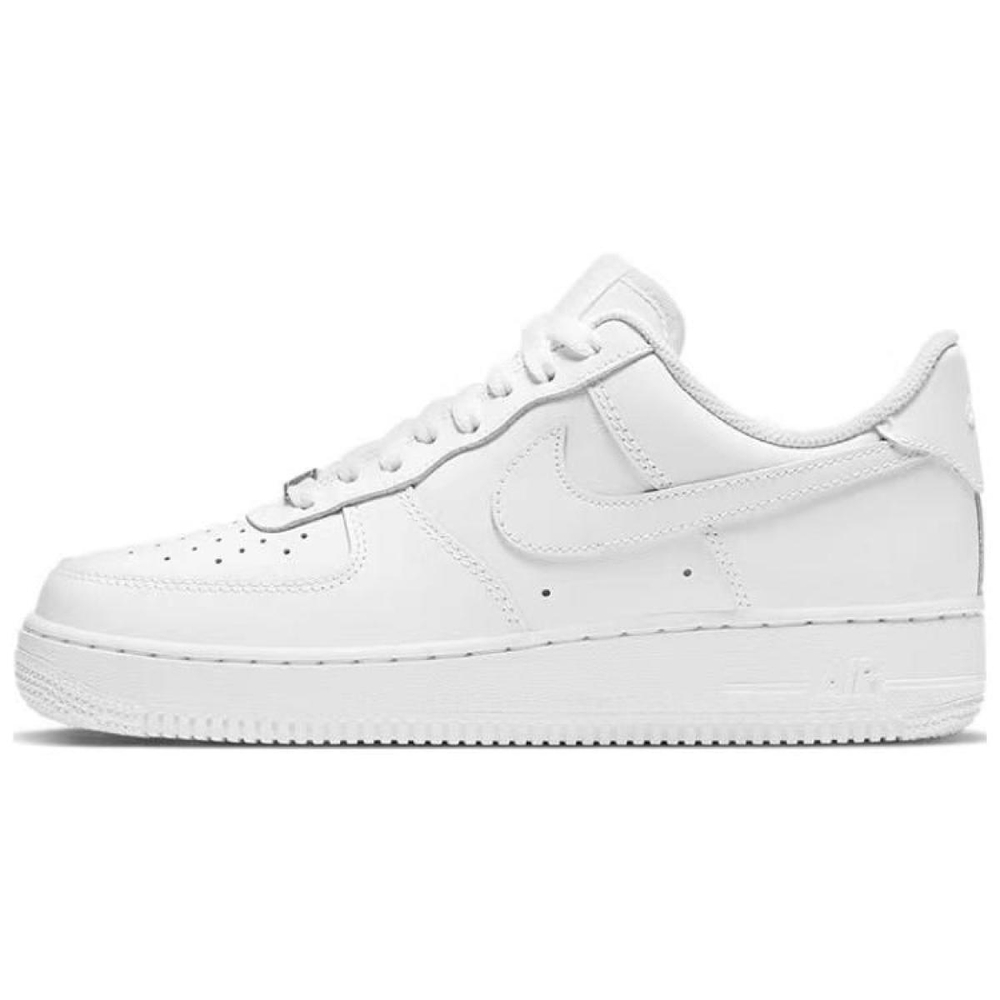 【 】Nike Air Force 1