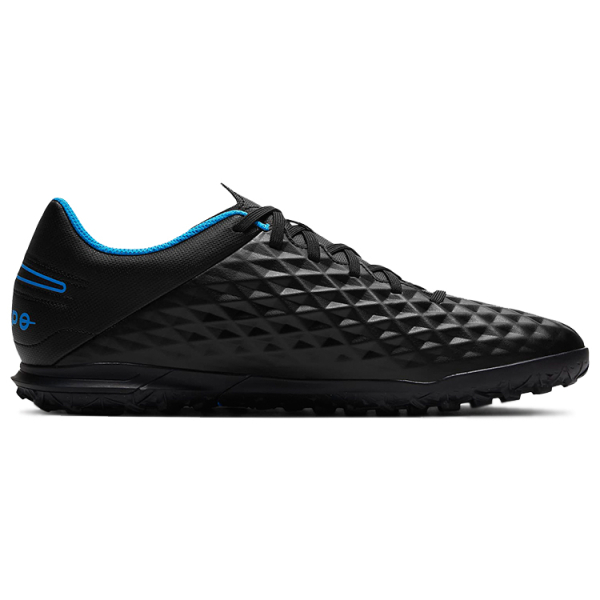 Nike Tiempo Legend 8 CLUB TF（ ）