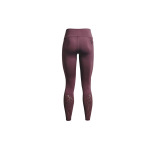 Under Armour Rush Legging Q3 Novelty
