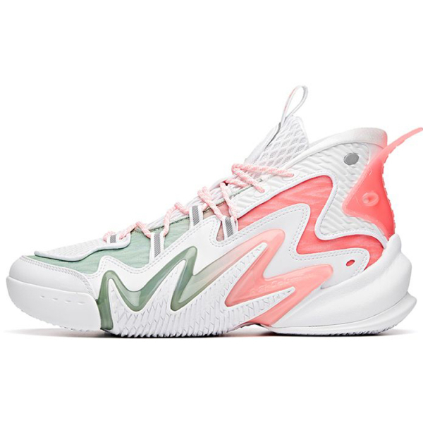 Anta 2