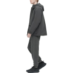 UNIQLO FW22