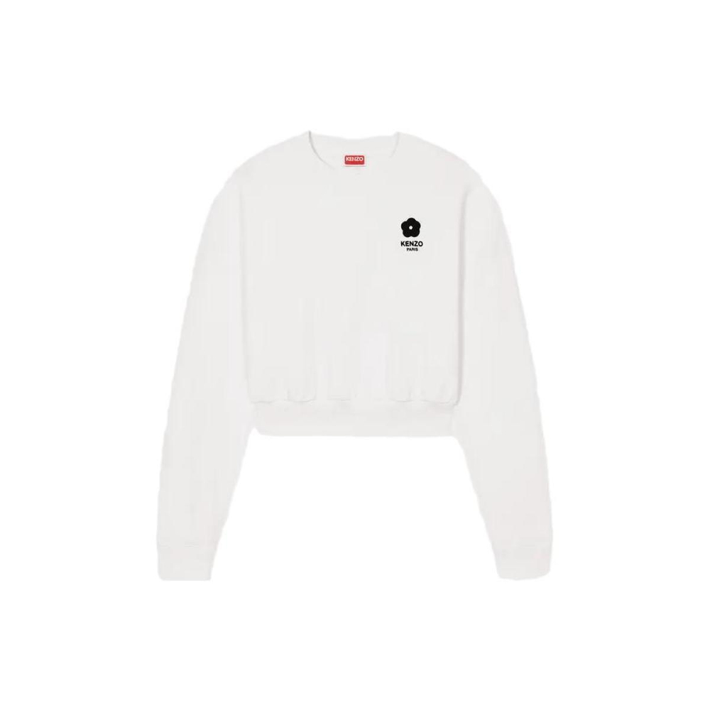 KENZO