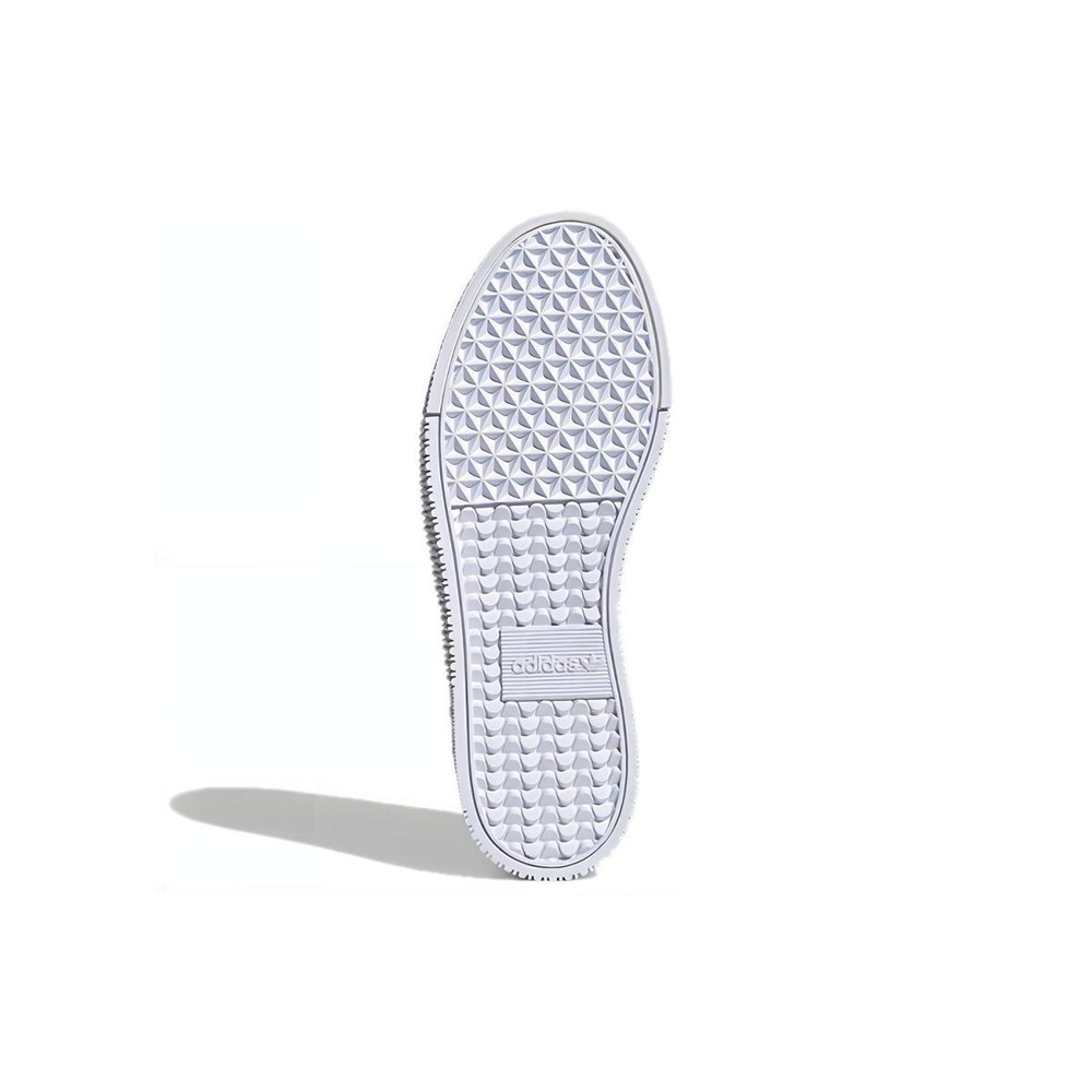 Adidas originals Samba
