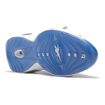 Reebok Question Low-Grade