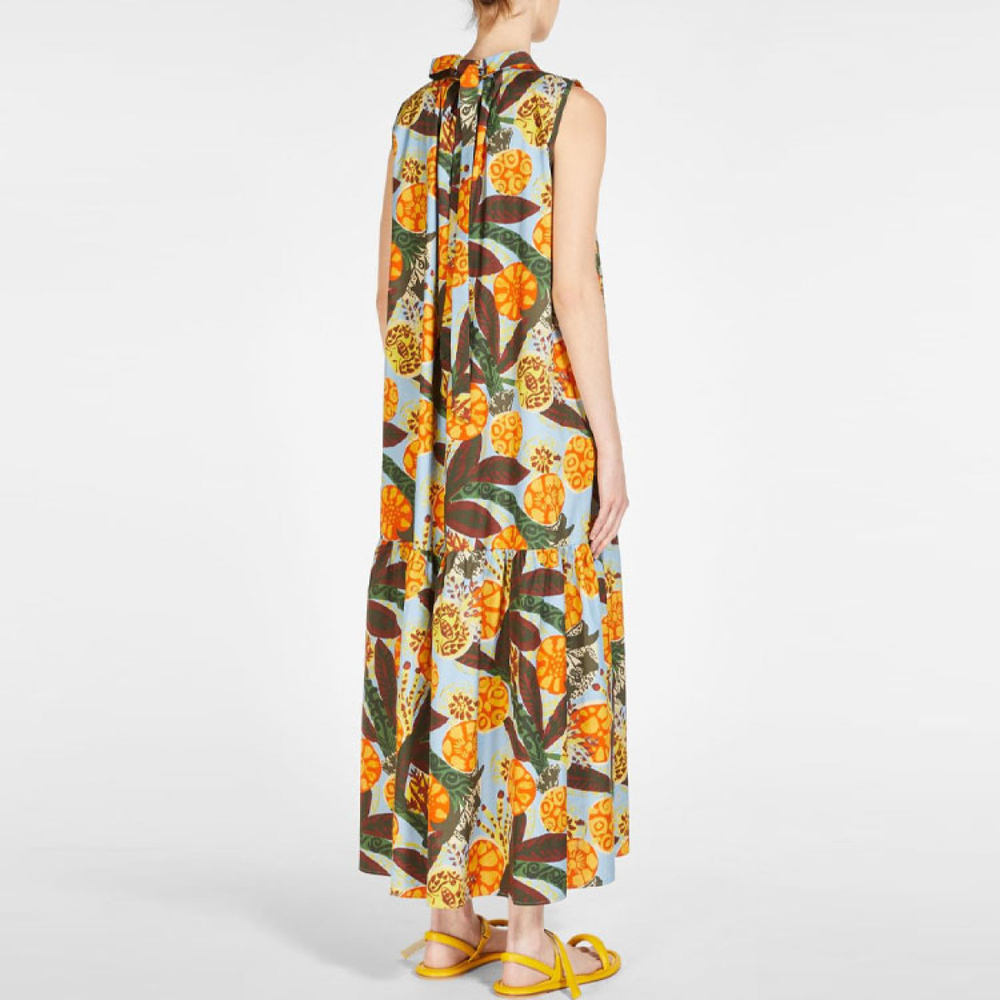 WEEKEND MaxMara Verdun