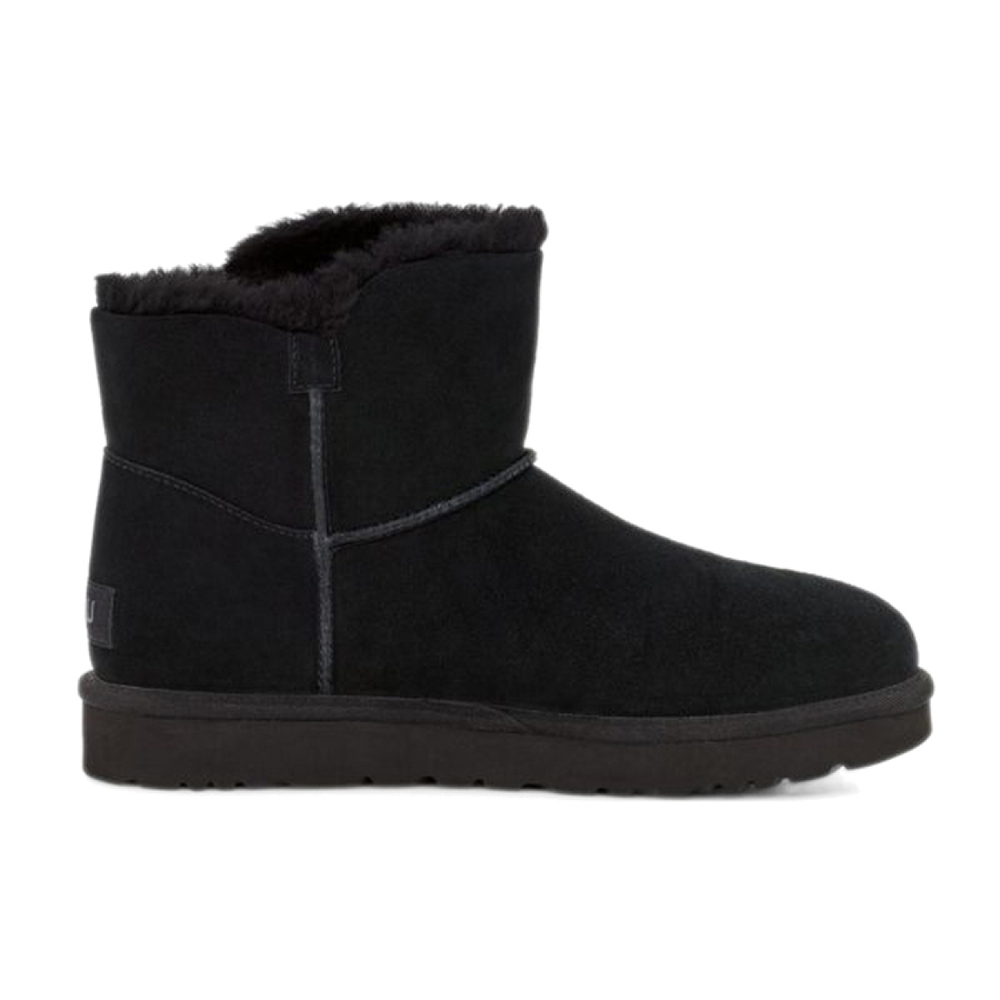 UGG Bailey Snaps