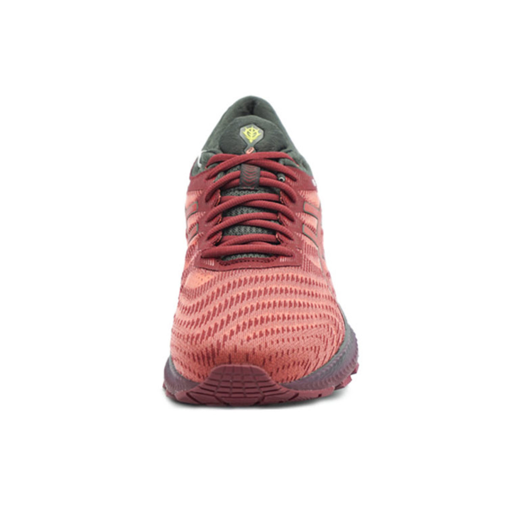 Asics GEL-Nimbus 22