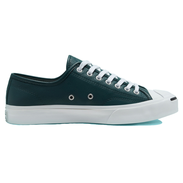 Converse Jack Purcell