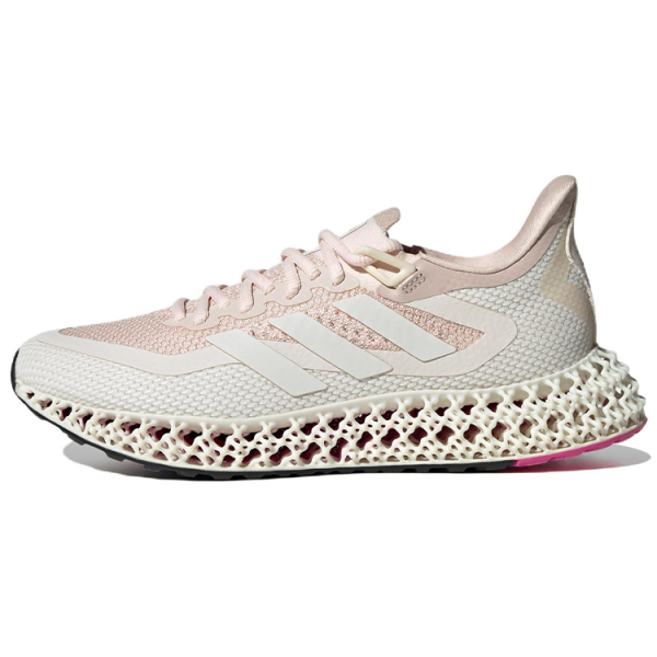 Adidas 4D FWD