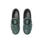 OTTO 958 by Kiko x Asics Gel-Flexkee