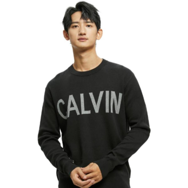 CK/Calvin Klein