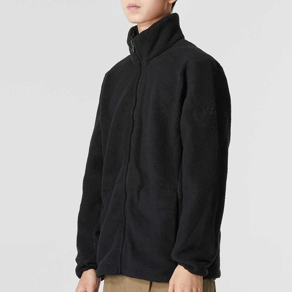 Timberland Scar Ridge 3in1 Parka