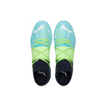 PUMA Future Z 1.2 Pro Cage AG（ ）