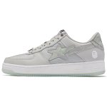 A BATHING APE STA