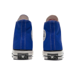 Converse 1970s chuck taylor