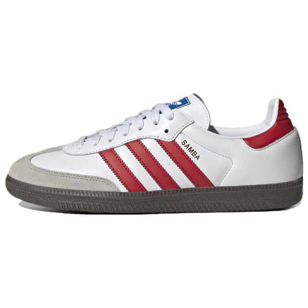 Adidas originals Samba OG