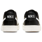 Nike Blazer