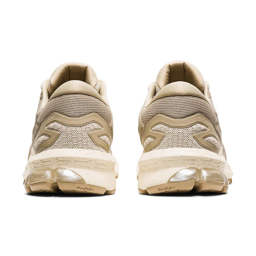Asics GT-1000 10