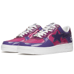A BATHING APE Bape STA Combo