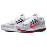 Nike Zoom Winflo 5