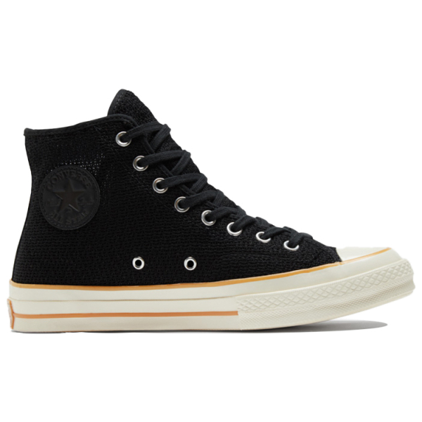 Converse Chuck Taylor All Star 1970s
