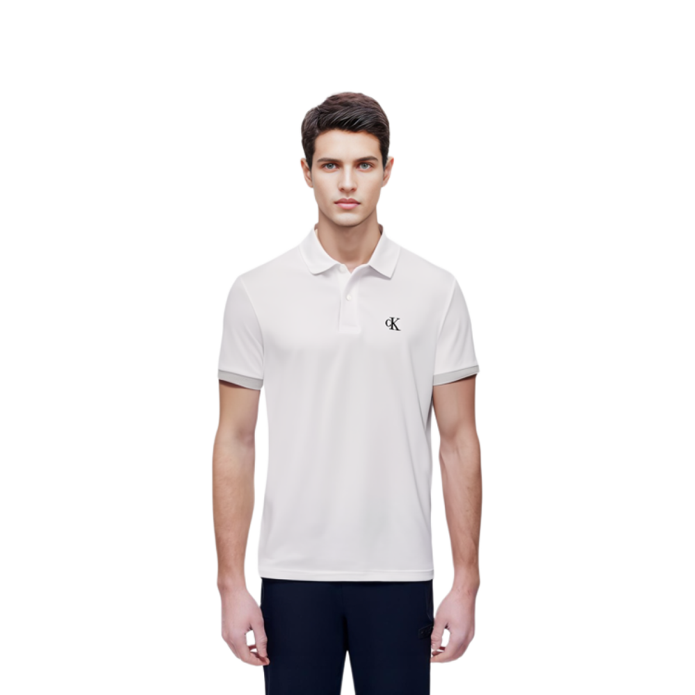 CALVIN KLEIN Polo