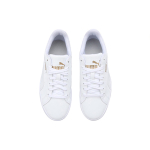 PUMA Smash Classic