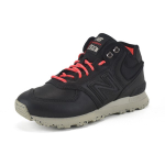 New Balance NB 574