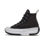 Converse Run Star Hike