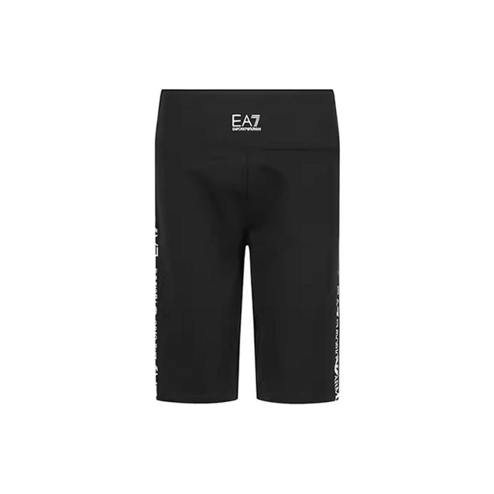 EMPORIO ARMANI/ SS23 EA7 Logo
