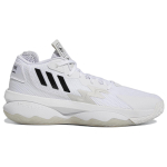 Adidas D lillard 8 8