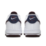 Nike Air Force 1 07 LV8