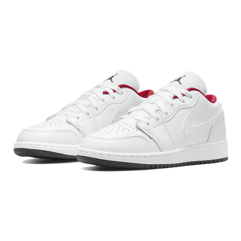 Jordan Air Jordan 1 Low
