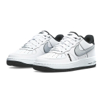 Nike Air Force 1 logo