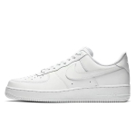 【 】 Nike Air Force 1 Low