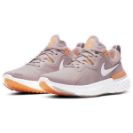 Nike React Miler 1