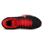 Nike Zoom Rize 2 EP