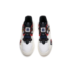 Anta