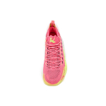 Anta KT5