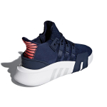 Adidas originals Eqt Bask Adv