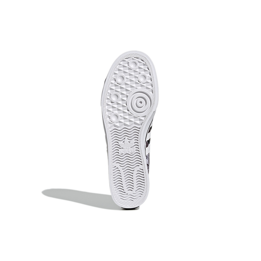 Adidas originals NIZZA Pixar