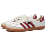 SPORTY & RICH x adidas originals Samba
