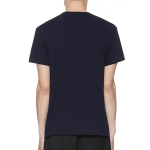 CDG Play T