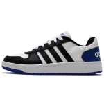 Adidas neo Hoops 2.0