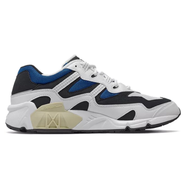 New Balance NB 850 D