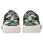 FILA FUSION POP 2 2 FOB