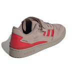 Adidas originals FORUM Low