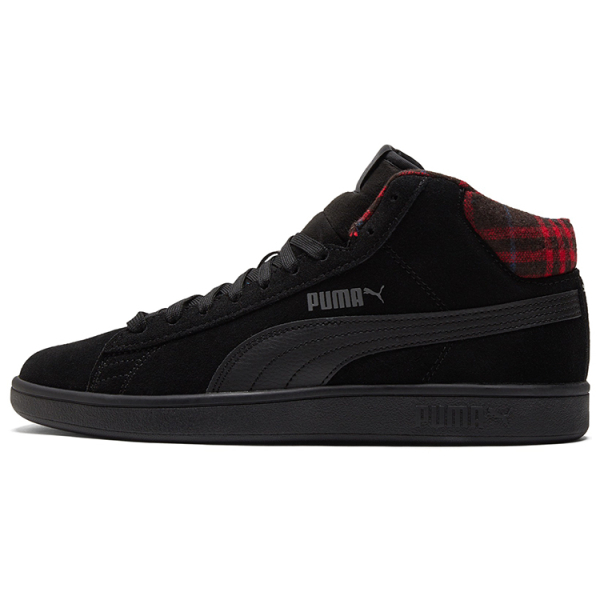 PUMA Smash v2